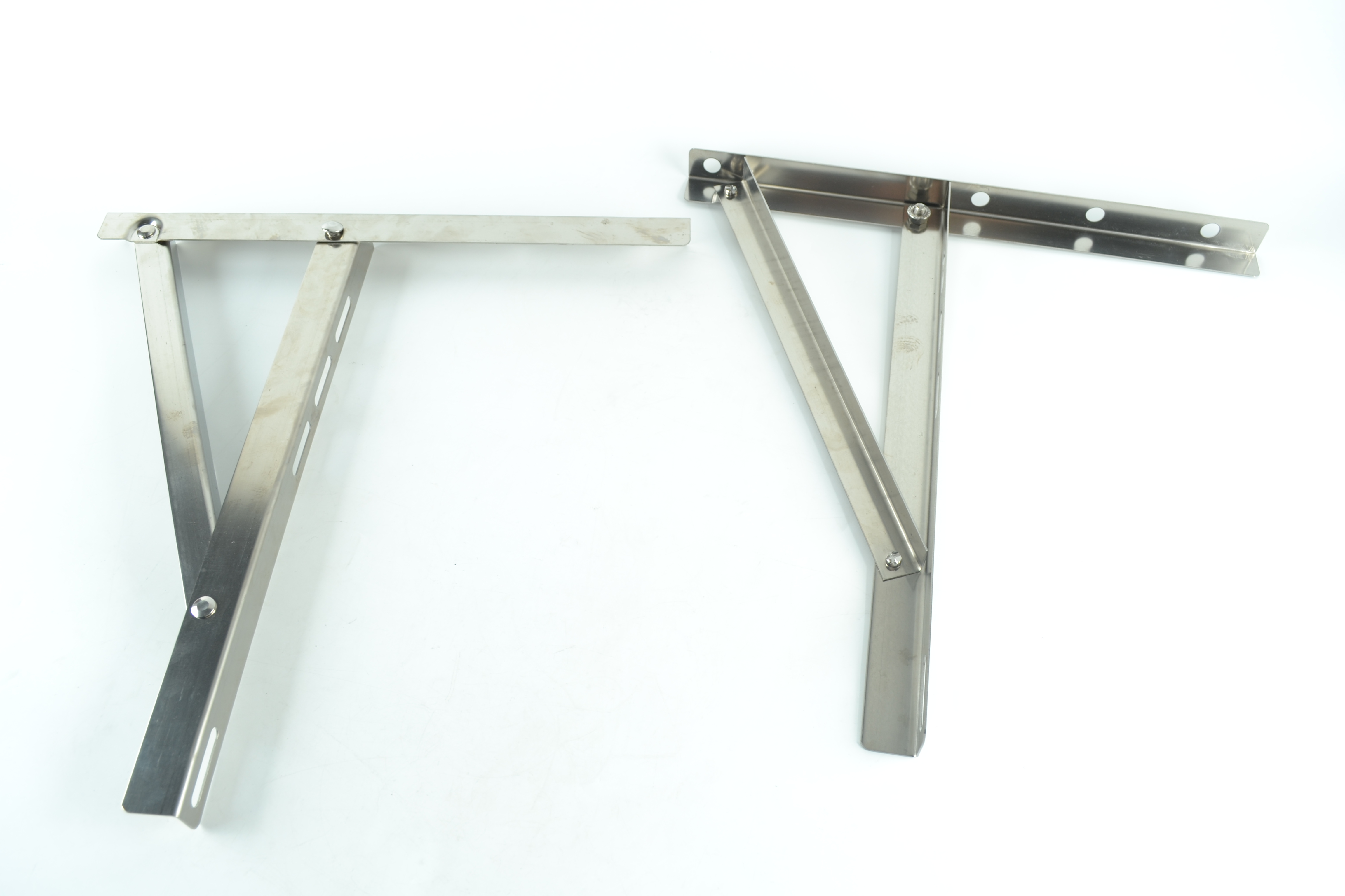 Bracket - B01030056